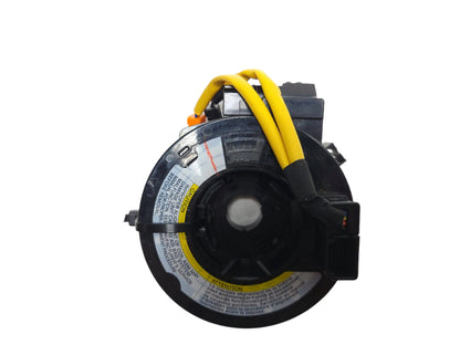 2007-2009 Suzuki Sx4 Clock Spring OEM