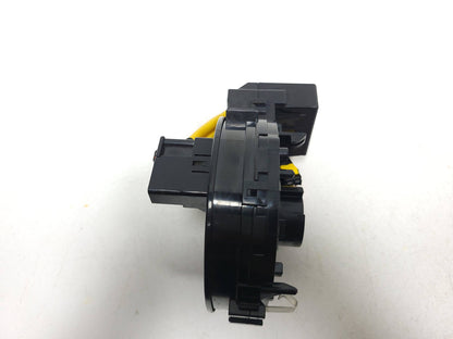 2007-2009 Suzuki Sx4 Clock Spring OEM
