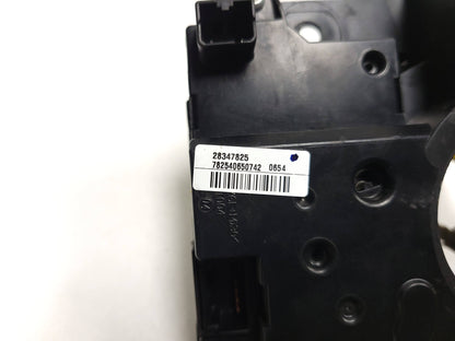 2010-2017 Dodge Grand Caravan Clock Spring OEM