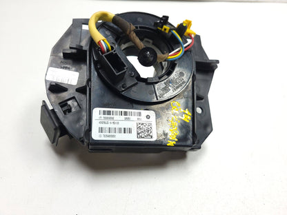 2010-2017 Dodge Grand Caravan Clock Spring OEM