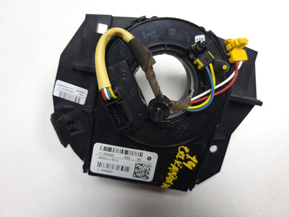 2010-2017 Dodge Grand Caravan Clock Spring OEM