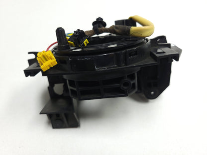 2010-2017 Dodge Grand Caravan Clock Spring OEM