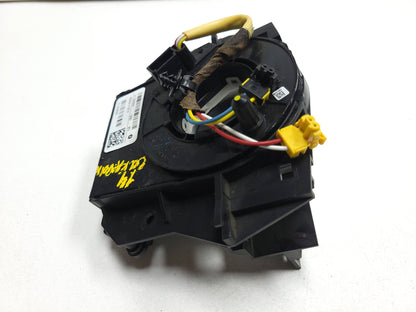2010-2017 Dodge Grand Caravan Clock Spring OEM