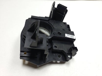 2010-2017 Dodge Grand Caravan Clock Spring OEM