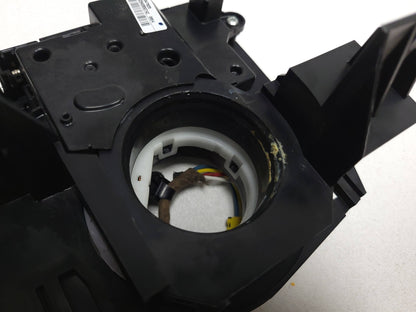 2010-2017 Dodge Grand Caravan Clock Spring OEM