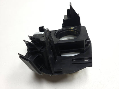 2010-2017 Dodge Grand Caravan Clock Spring OEM