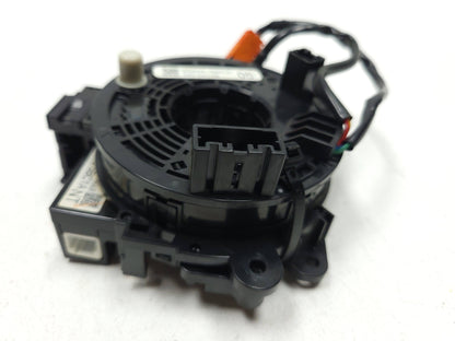 2014-2017 Infiniti Q50 Premium Clock Spring OEM