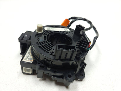 2014-2017 Infiniti Q50 Premium Clock Spring OEM