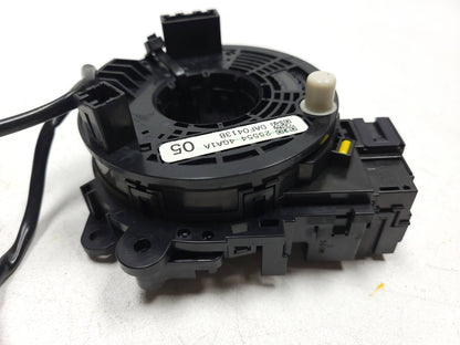 2014-2017 Infiniti Q50 Premium Clock Spring OEM