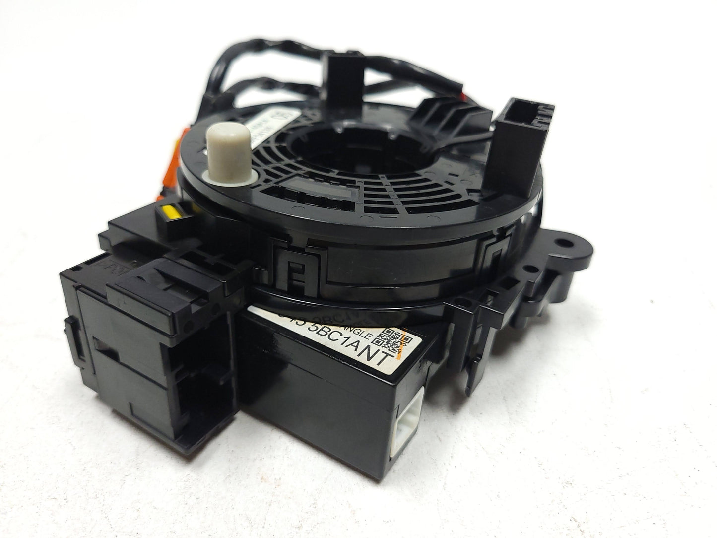 2014-2017 Infiniti Q50 Premium Clock Spring OEM