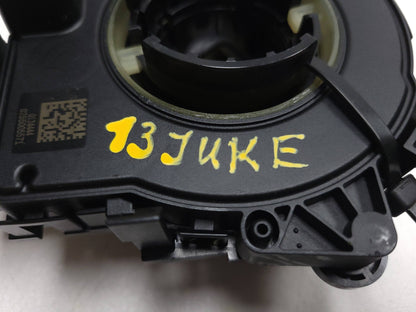 2011-2014 Nissan Juke Clock Spring OEM