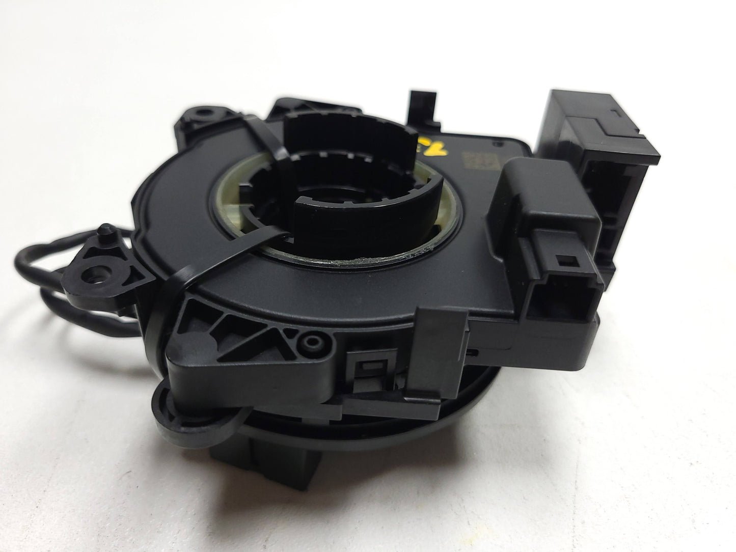 2011-2014 Nissan Juke Clock Spring OEM
