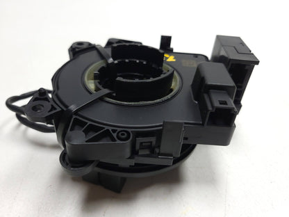 2011-2014 Nissan Juke Clock Spring OEM