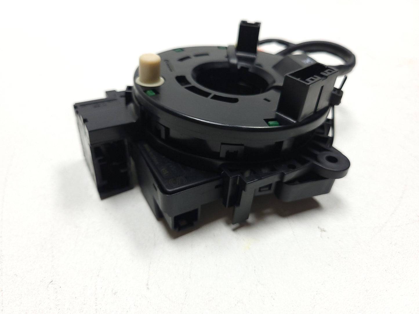 2011-2014 Nissan Juke Clock Spring OEM