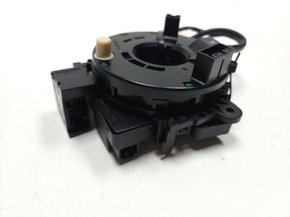 2011-2014 Nissan Juke Clock Spring OEM