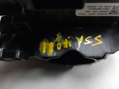 2017-2020 Honda Odyssey Clock Spring OEM