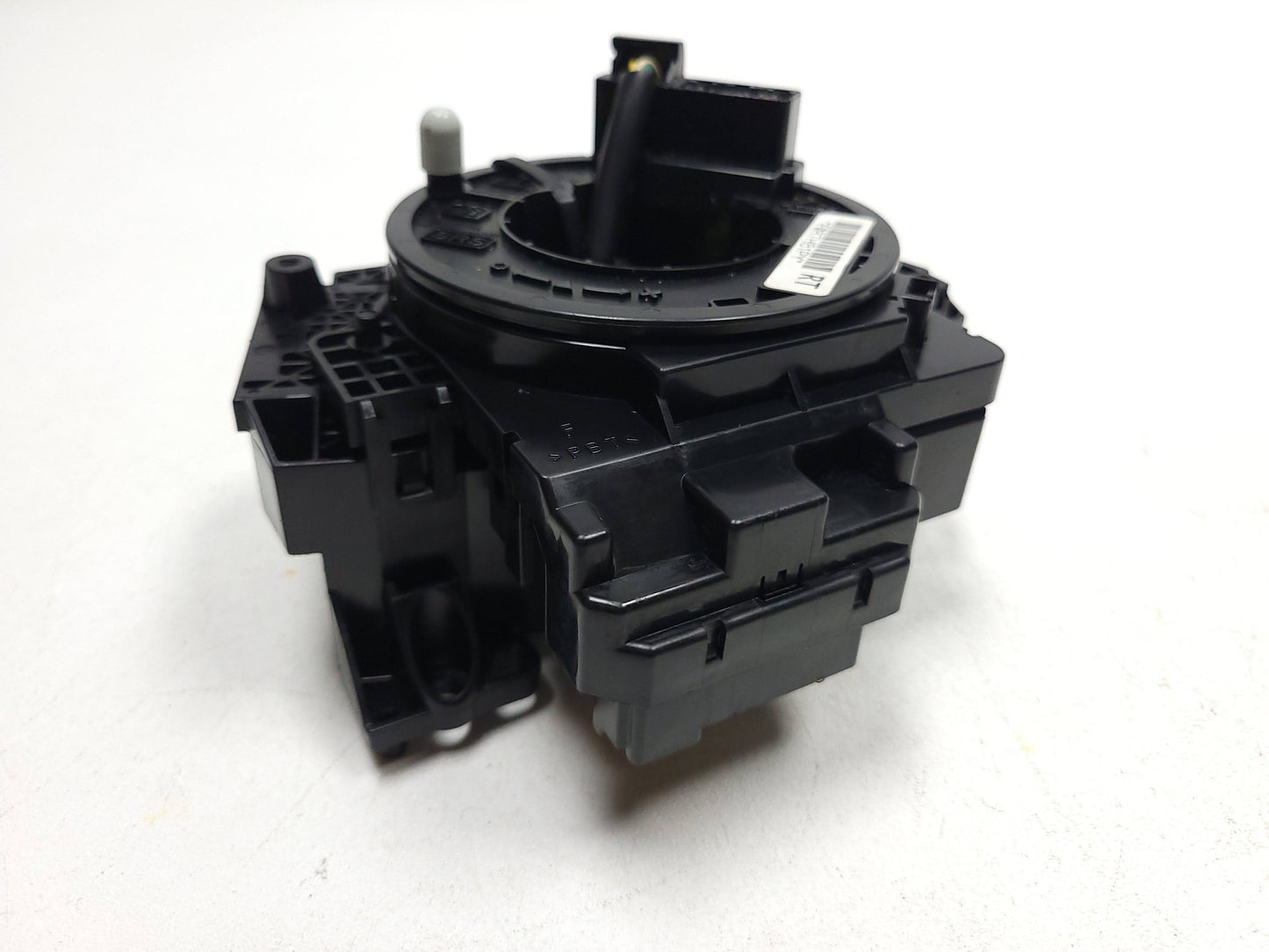 2017-2020 Honda Odyssey Clock Spring OEM