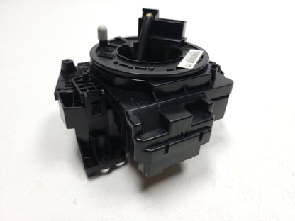 2017-2020 Honda Odyssey Clock Spring OEM