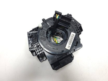 2017-2020 Honda Odyssey Clock Spring OEM