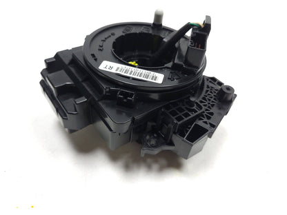 2017-2020 Honda Odyssey Clock Spring OEM