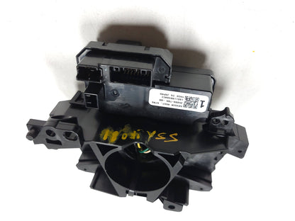 2017-2020 Honda Odyssey Clock Spring OEM