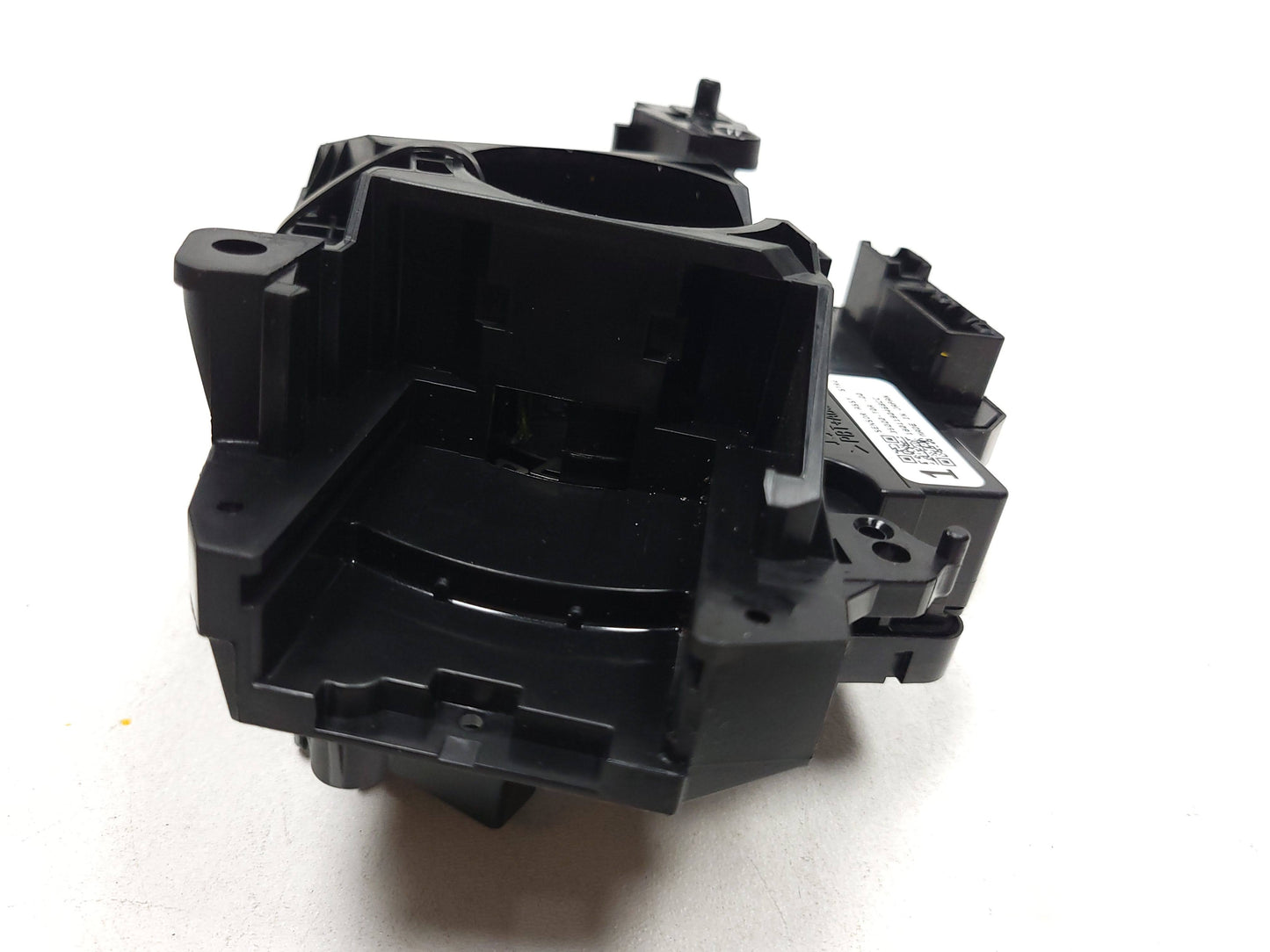 2017-2020 Honda Odyssey Clock Spring OEM