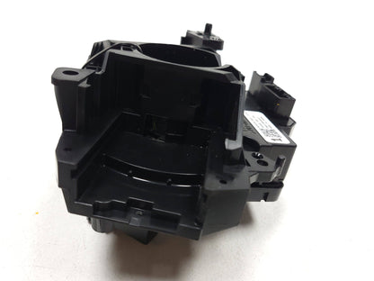 2017-2020 Honda Odyssey Clock Spring OEM
