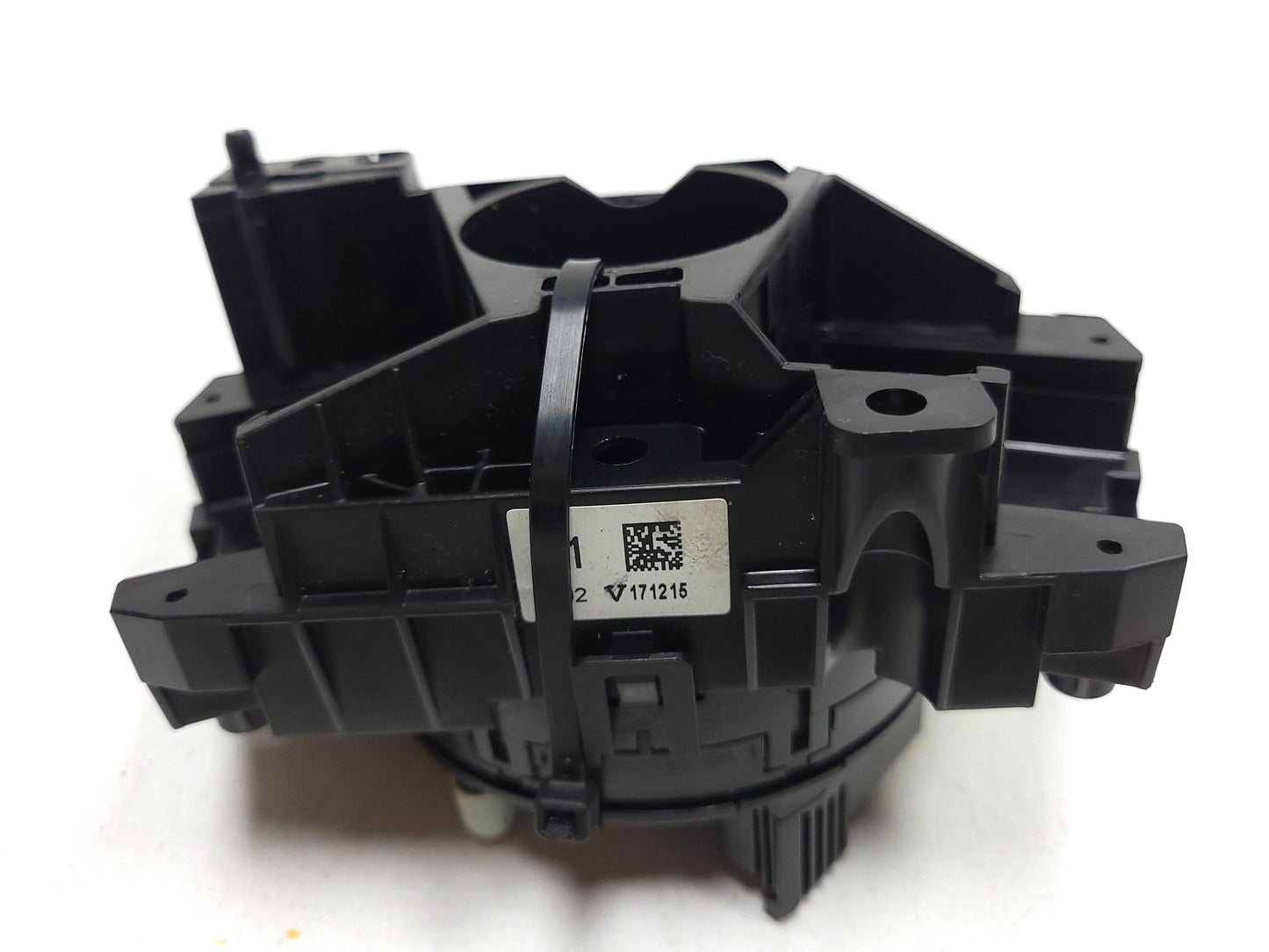 2017-2020 Honda Odyssey Clock Spring OEM