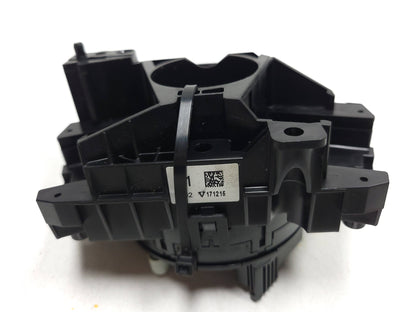 2017-2020 Honda Odyssey Clock Spring OEM