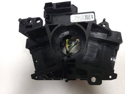 2017-2020 Honda Odyssey Clock Spring OEM