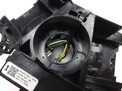 2017-2020 Honda Odyssey Clock Spring OEM