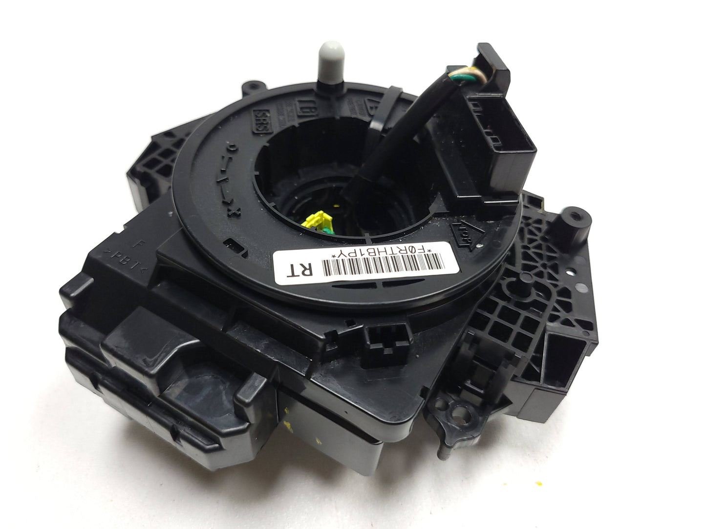 2017-2020 Honda Odyssey Clock Spring OEM
