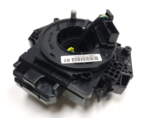 2017-2020 Honda Odyssey Clock Spring OEM