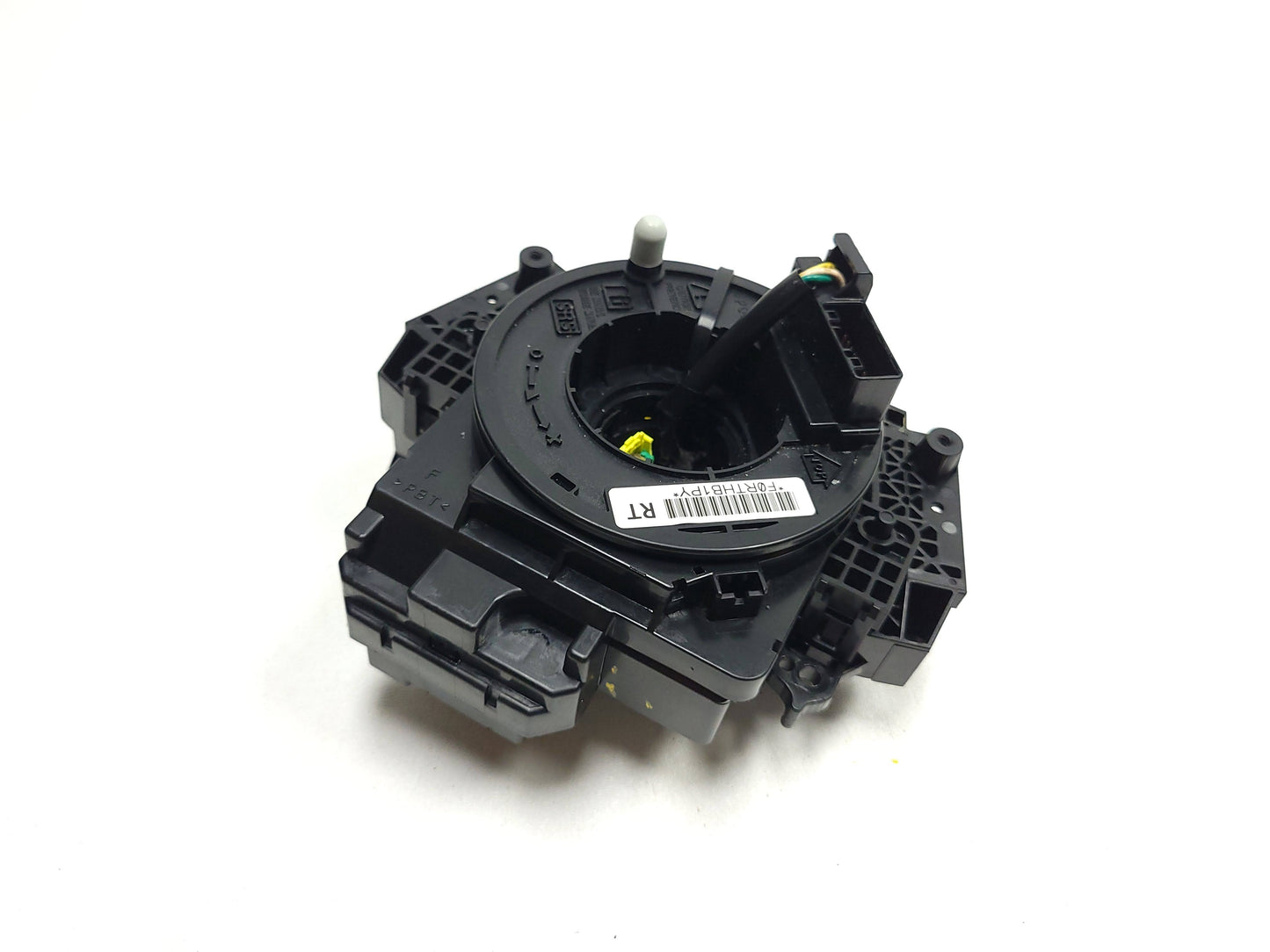 2017-2020 Honda Odyssey Clock Spring OEM