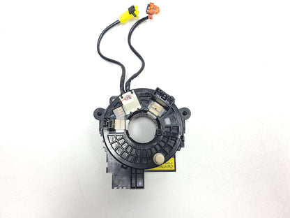 2010-2013 Infiniti G37 Clock Spring OEM