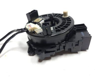 2010-2013 Infiniti G37 Clock Spring OEM