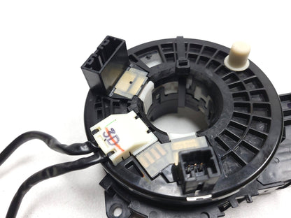 2010-2013 Infiniti G37 Clock Spring OEM