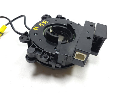 2010-2013 Infiniti G37 Clock Spring OEM