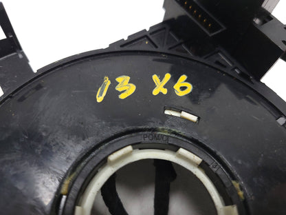 2007-2013 BMW X6 Clock Spring OEM