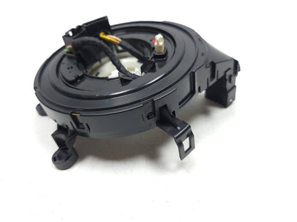 2007-2013 BMW X6 Clock Spring OEM