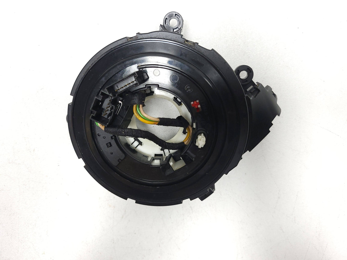 2007-2013 BMW X6 Clock Spring OEM