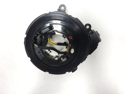 2007-2013 BMW X6 Clock Spring OEM