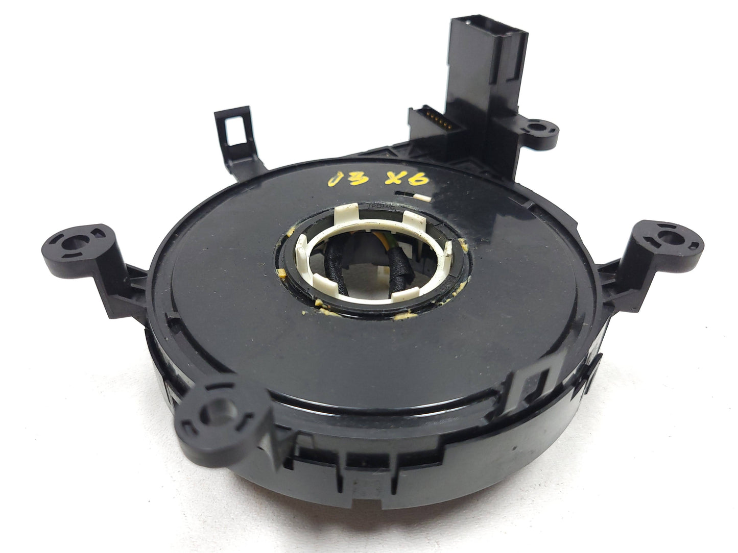 2007-2013 BMW X6 Clock Spring OEM