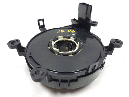 2007-2013 BMW X6 Clock Spring OEM