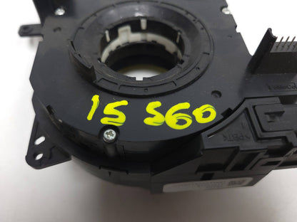 2013-2018 Volvo S60 Clock Spring OEM