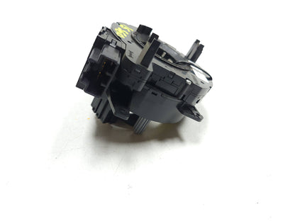 2013-2018 Volvo S60 Clock Spring OEM