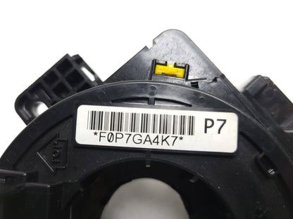 2012-2015 Honda Civic Clock Spring OEM