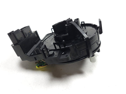 2012-2015 Honda Civic Clock Spring OEM