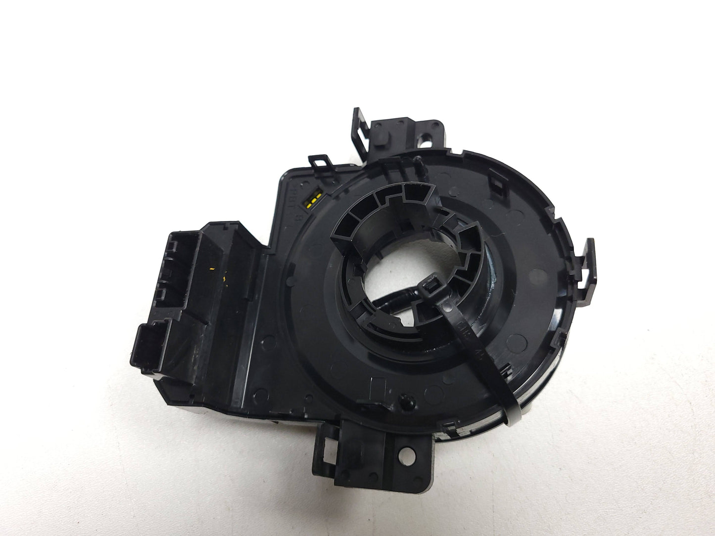 2012-2015 Honda Civic Clock Spring OEM