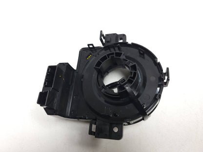 2012-2015 Honda Civic Clock Spring OEM